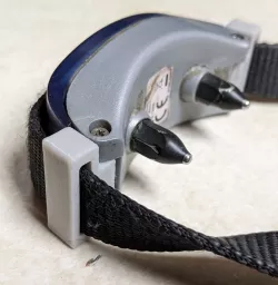 Innotek UltraSmart Dog Collar Adapter