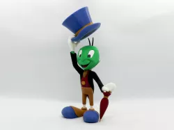 Jiminy Cricket