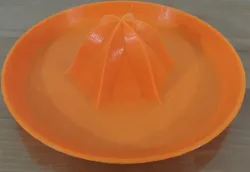 Juicer