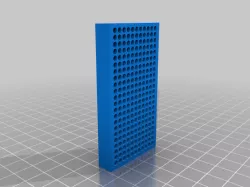 Juicer Accessory for Bosh (Juice Extractor)