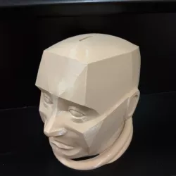 Kryten bank