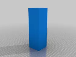 Lack Leg Extender