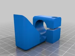 Laowa 24mm diversion mirror attachement