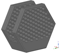 Laptop stand DELL Inspiron 3537