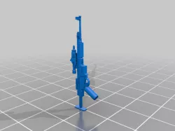lego A280