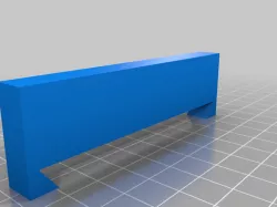 Lionel Fast Track Risers
