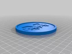 Michigan Coaster