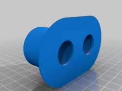 Micro Sol and Set stand