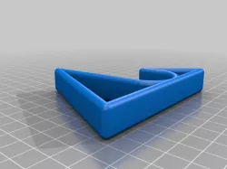 Microsoft Surface Book Stand