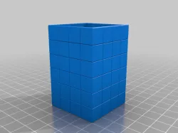 minecraft armor boots