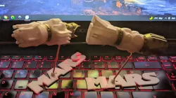 N-astro - Add-ons