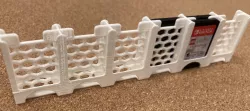 Nintendo Switch Cartridge Case