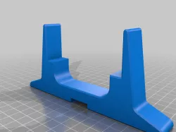 Node 202 Stand