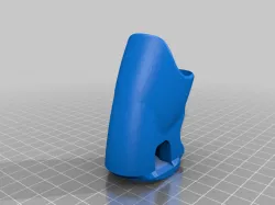 Oculus Quest 2 Kiwi TOP Grips