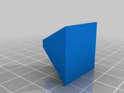 Painter's Pyramids