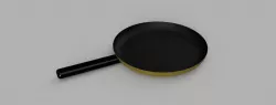 Pan