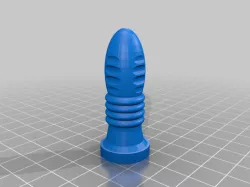 Pawn