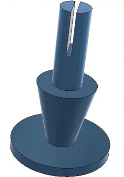 PCB / Motherboard Spacer