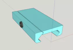 Picatinny