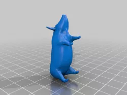 Pig