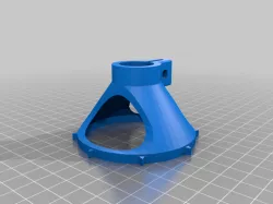 Proxxon free router remix