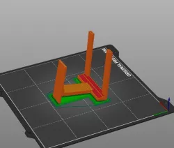 ps4 controller holder