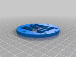 PXN V9 gated shifter cover