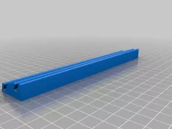 qwirkle tray for cardboard travel version