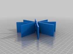 paddle for boat 3D Models | Page 1 | STLFinder