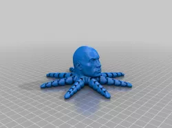 Rocktupus