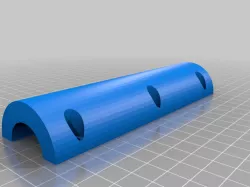 roll away bed wall mount