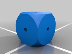 Same dices