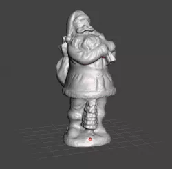 Santa