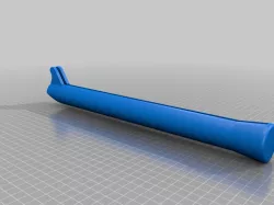 Shell Holder