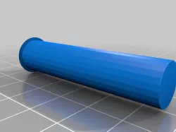 Shotgun shell 