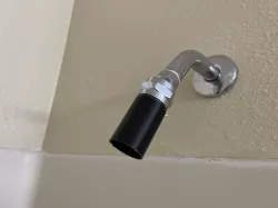Shower Head