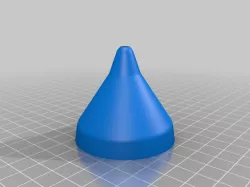 Simple Funnel