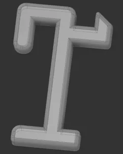 Skadis Universal Hook Mod