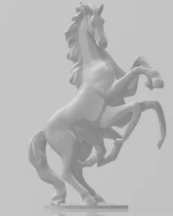 Sleipnir remix from Evgeniy Zyablikov