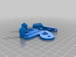 Small Catapult