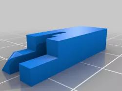 Snap Joint Tables