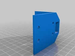 Snapmaker Original USB Extender