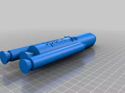 spacex super heavy