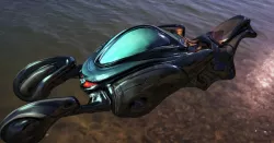 Spinner