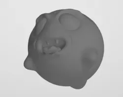 Spook