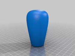 Spudger Handle