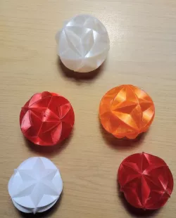 Star-Sphere-Christmas-Ornament