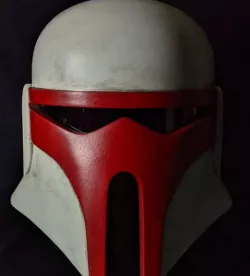 Star Wars Heavy Arc Gunner Clonetrooper Stormtrooper