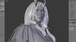 Suzuka v0.4c