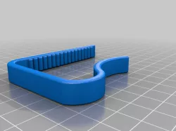 Table Cloth Clips (Lifetime Tables)